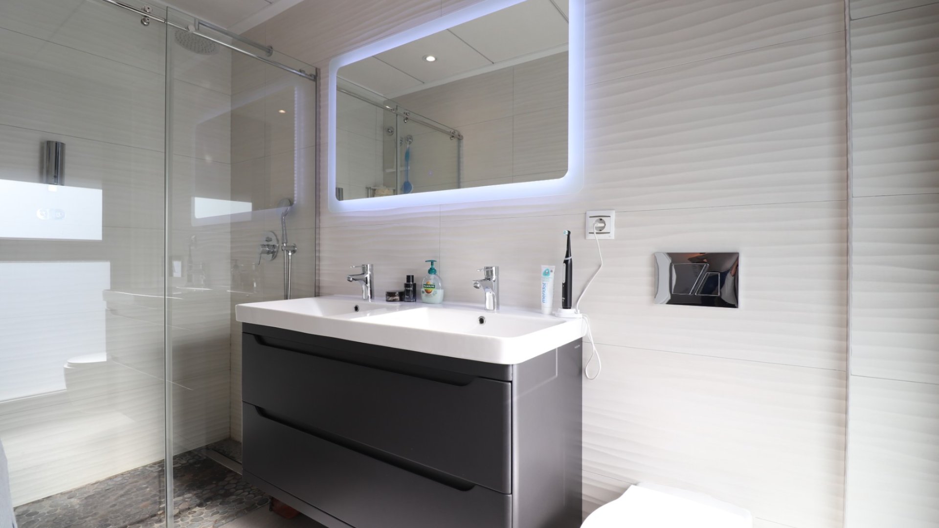 Reventa - Apartamentos -
Guardamar del Segura - Guardamar del Segura - Town