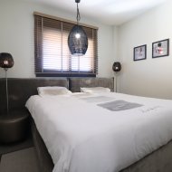 Reventa - Apartamentos -
Guardamar del Segura - Guardamar del Segura - Town