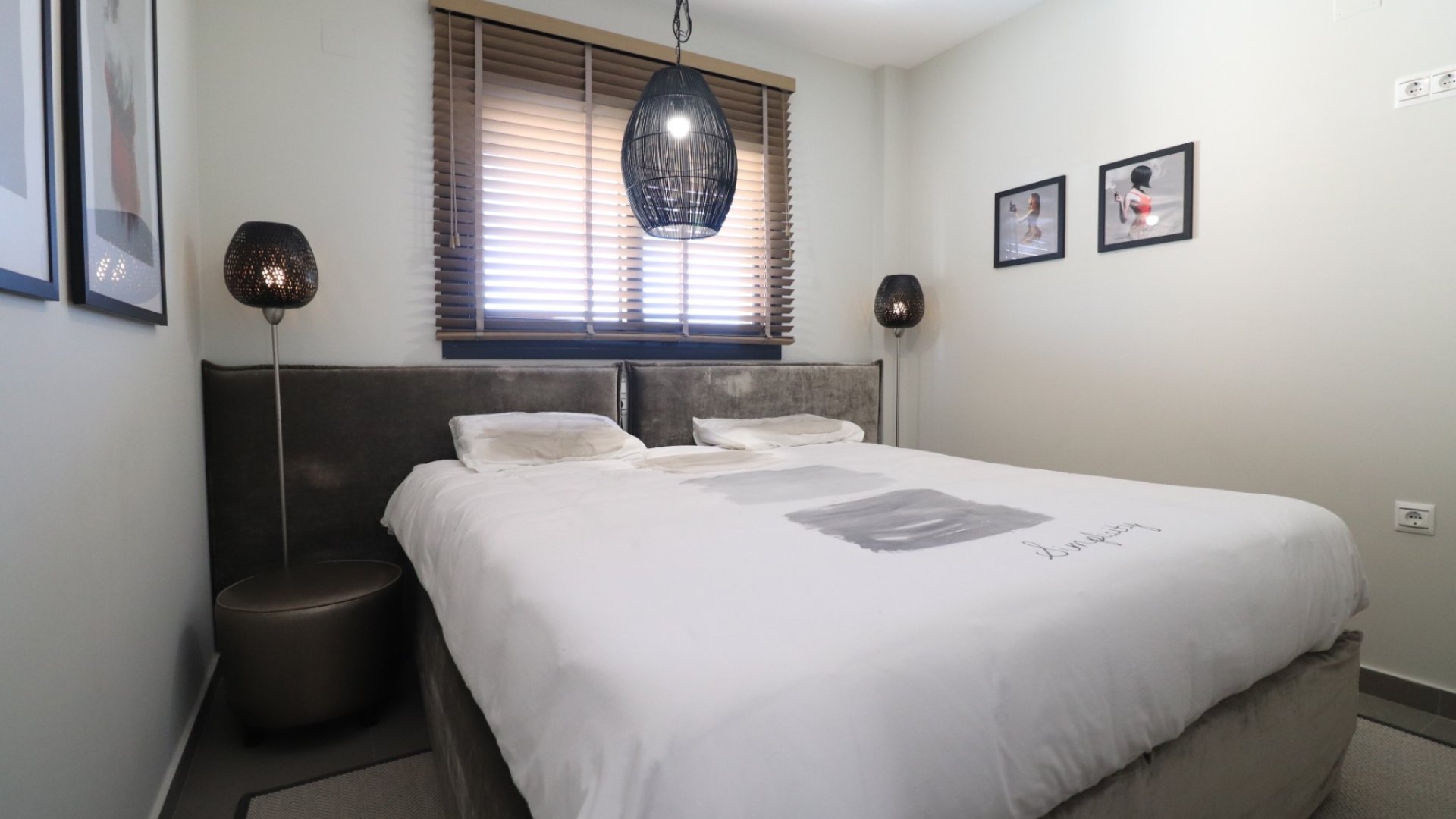 Reventa - Apartamentos -
Guardamar del Segura - Guardamar del Segura - Town