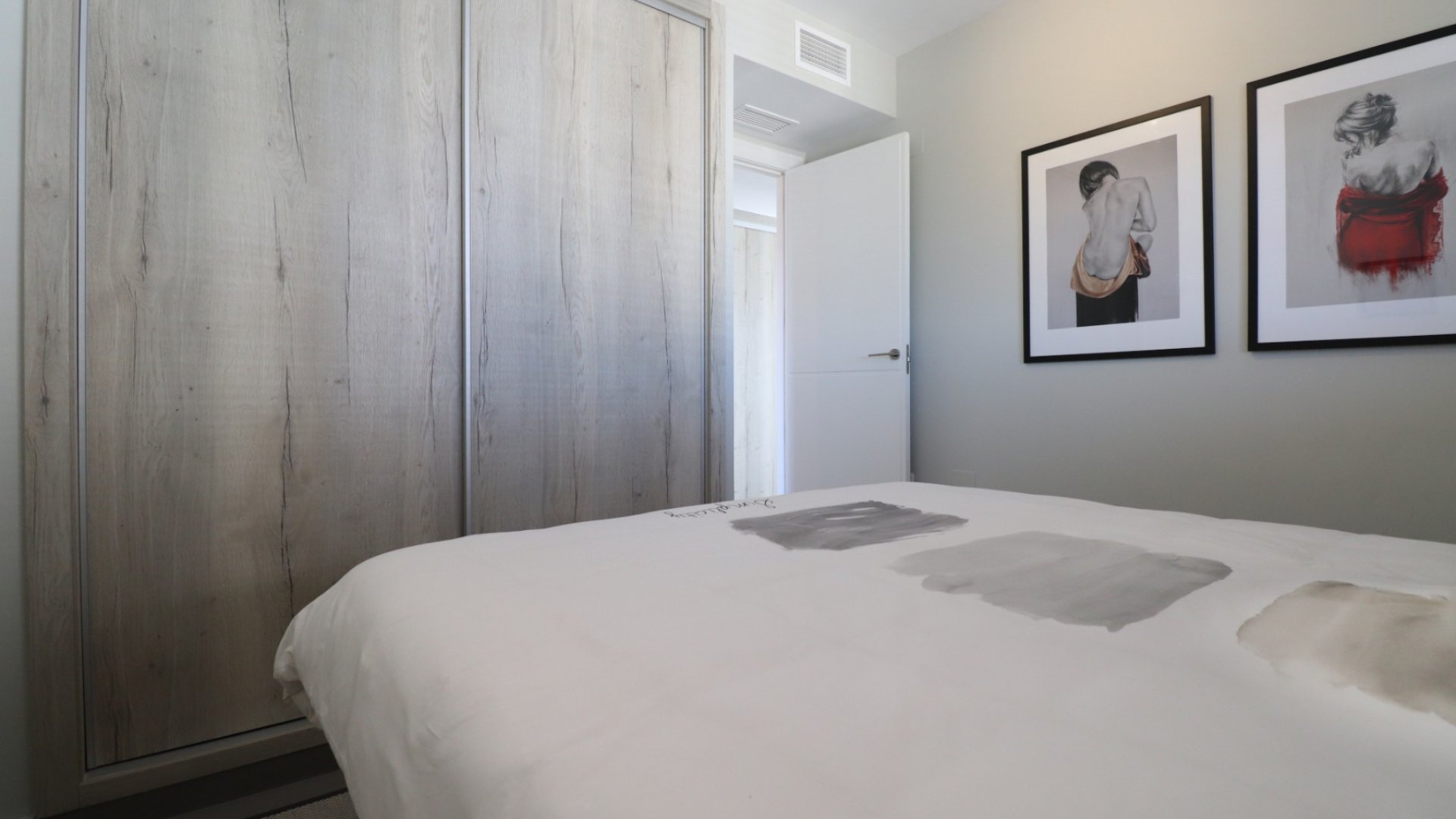 Reventa - Apartamentos -
Guardamar del Segura - Guardamar del Segura - Town