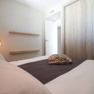 Reventa - Apartamentos -
Guardamar del Segura - Guardamar del Segura - Town