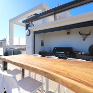 Reventa - Apartamentos -
Guardamar del Segura - Guardamar del Segura - Town