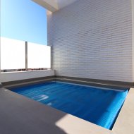 Reventa - Apartamentos -
Guardamar del Segura - Guardamar del Segura - Town