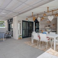 Reventa - Apartamentos -
Guardamar del Segura - Guardamar