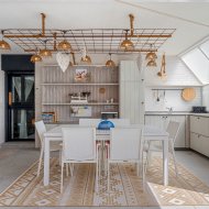 Reventa - Apartamentos -
Guardamar del Segura - Guardamar