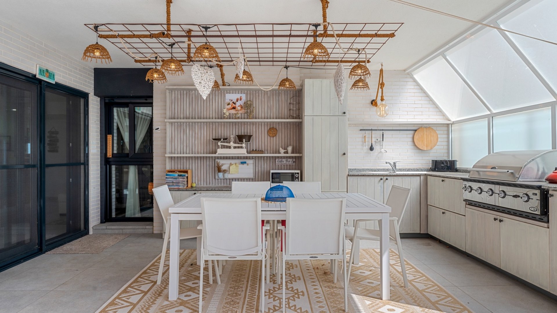 Reventa - Apartamentos -
Guardamar del Segura - Guardamar