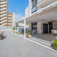 Reventa - Apartamentos -
Guardamar del Segura - Guardamar