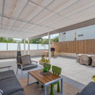Reventa - Apartamentos -
Guardamar del Segura - Guardamar