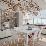 Reventa - Apartamentos -
Guardamar del Segura - Guardamar