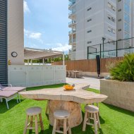 Reventa - Apartamentos -
Guardamar del Segura - Guardamar