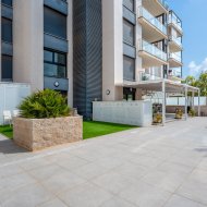 Reventa - Apartamentos -
Guardamar del Segura - Guardamar