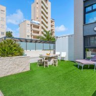 Reventa - Apartamentos -
Guardamar del Segura - Guardamar