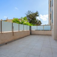 Reventa - Apartamentos -
Guardamar del Segura - Guardamar