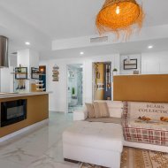 Reventa - Apartamentos -
Guardamar del Segura - Guardamar