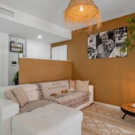 Reventa - Apartamentos -
Guardamar del Segura - Guardamar