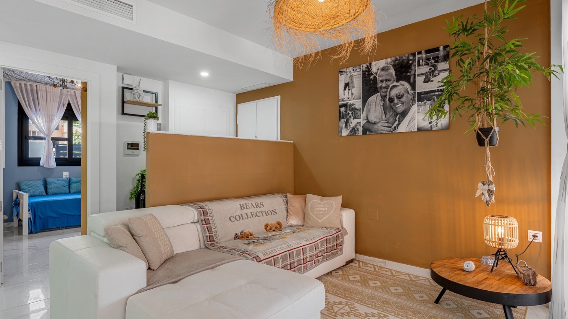 Reventa - Apartamentos -
Guardamar del Segura - Guardamar