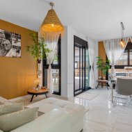 Reventa - Apartamentos -
Guardamar del Segura - Guardamar