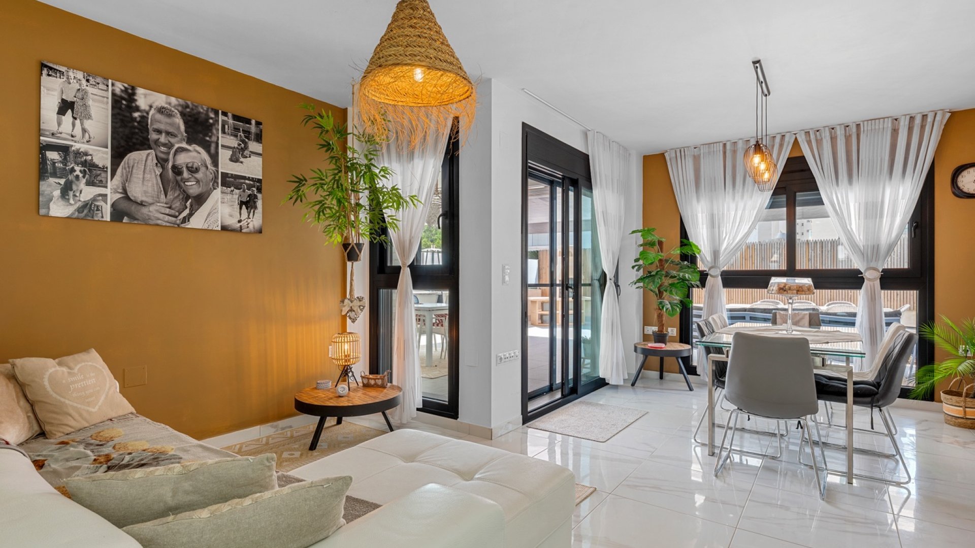 Reventa - Apartamentos -
Guardamar del Segura - Guardamar