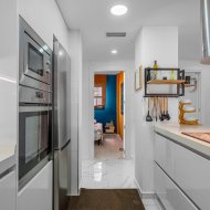 Reventa - Apartamentos -
Guardamar del Segura - Guardamar