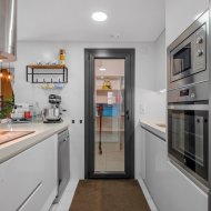 Reventa - Apartamentos -
Guardamar del Segura - Guardamar