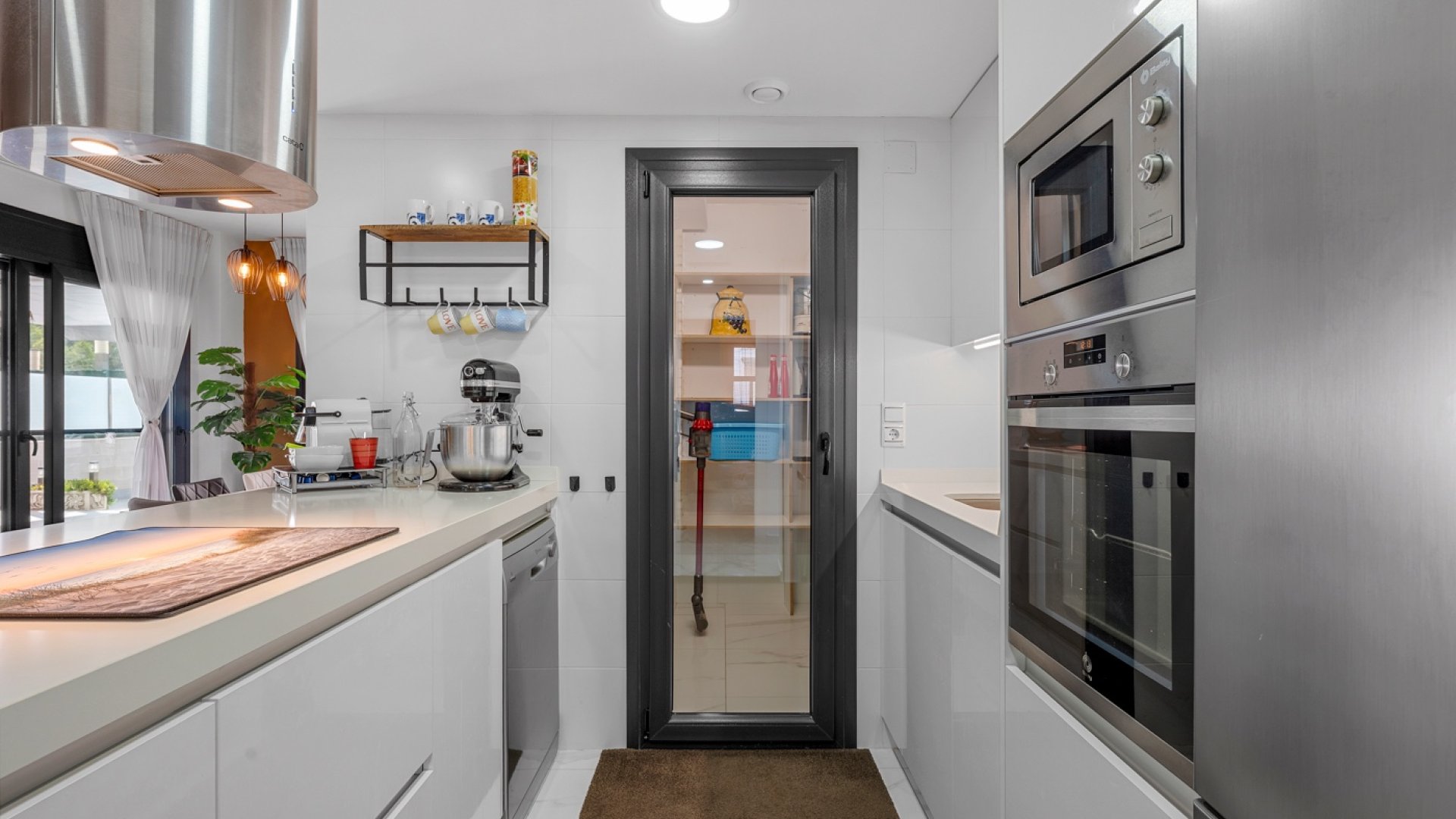 Reventa - Apartamentos -
Guardamar del Segura - Guardamar