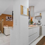 Reventa - Apartamentos -
Guardamar del Segura - Guardamar
