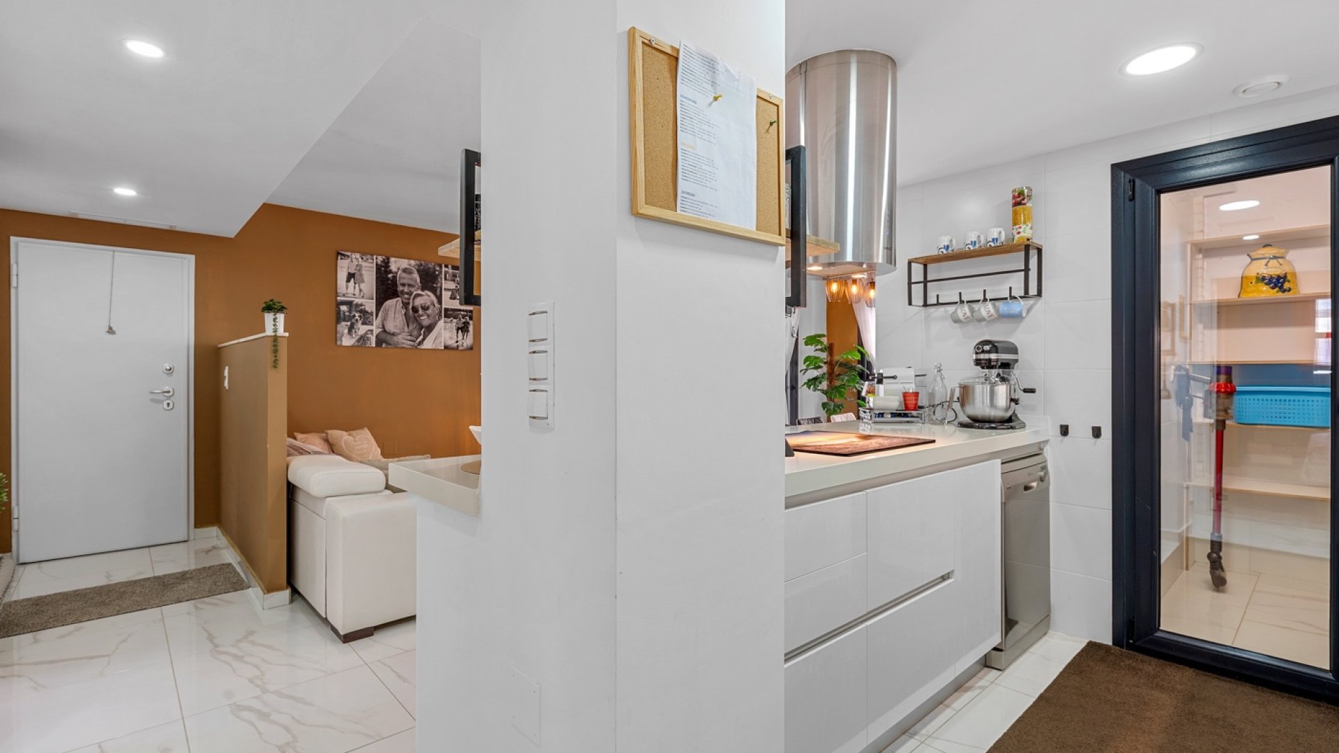 Reventa - Apartamentos -
Guardamar del Segura - Guardamar