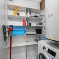 Reventa - Apartamentos -
Guardamar del Segura - Guardamar