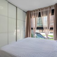 Reventa - Apartamentos -
Guardamar del Segura - Guardamar