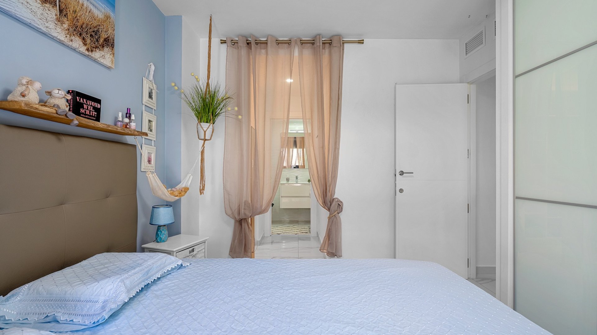 Reventa - Apartamentos -
Guardamar del Segura - Guardamar