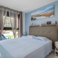 Reventa - Apartamentos -
Guardamar del Segura - Guardamar