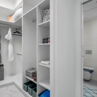 Reventa - Apartamentos -
Guardamar del Segura - Guardamar