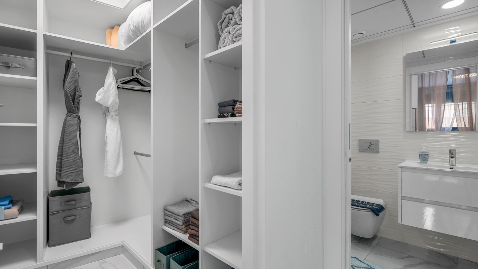 Reventa - Apartamentos -
Guardamar del Segura - Guardamar