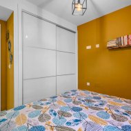 Reventa - Apartamentos -
Guardamar del Segura - Guardamar