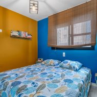 Reventa - Apartamentos -
Guardamar del Segura - Guardamar