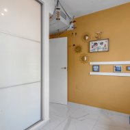 Reventa - Apartamentos -
Guardamar del Segura - Guardamar