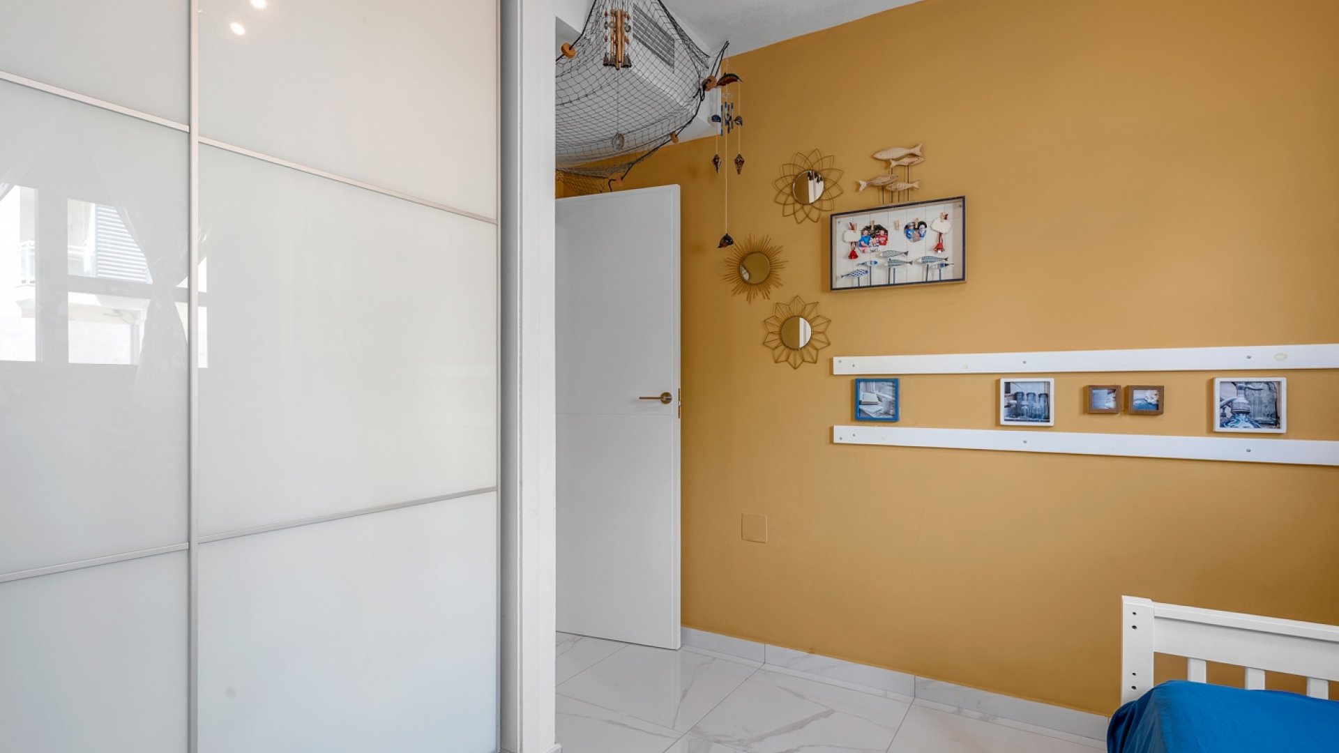 Reventa - Apartamentos -
Guardamar del Segura - Guardamar