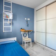 Reventa - Apartamentos -
Guardamar del Segura - Guardamar