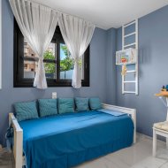 Reventa - Apartamentos -
Guardamar del Segura - Guardamar
