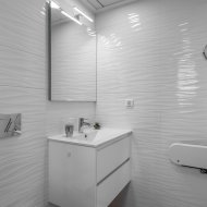 Reventa - Apartamentos -
Guardamar del Segura - Guardamar