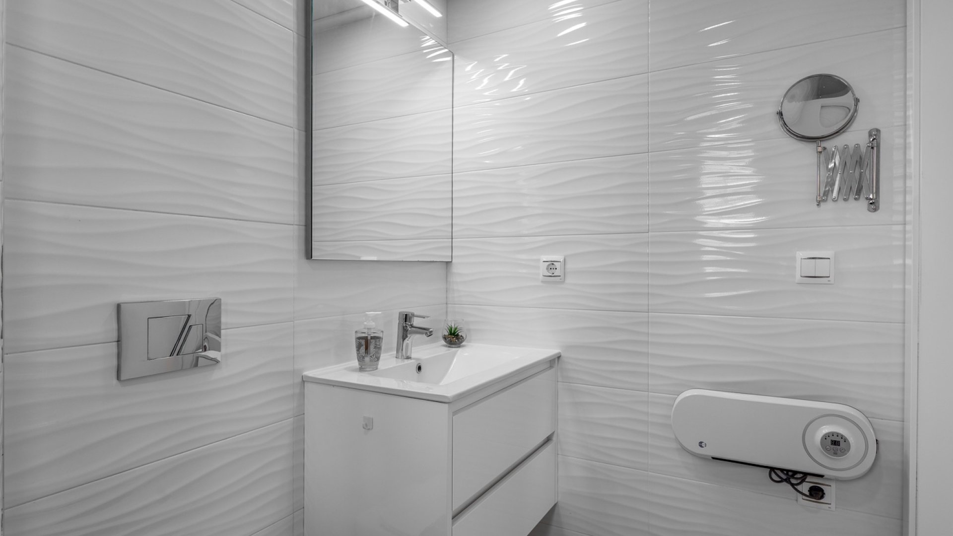 Reventa - Apartamentos -
Guardamar del Segura - Guardamar