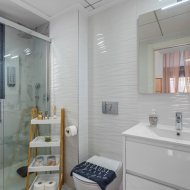 Reventa - Apartamentos -
Guardamar del Segura - Guardamar