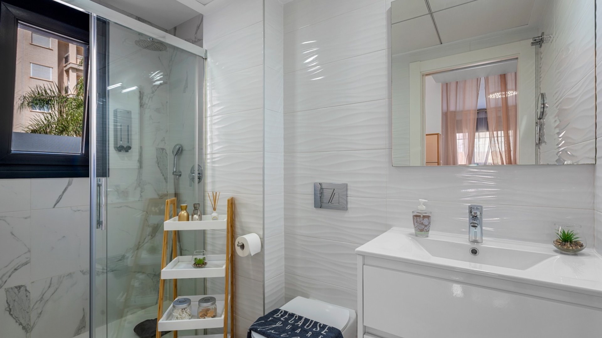 Reventa - Apartamentos -
Guardamar del Segura - Guardamar