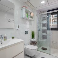 Reventa - Apartamentos -
Guardamar del Segura - Guardamar