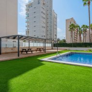 Reventa - Apartamentos -
Guardamar del Segura - Guardamar