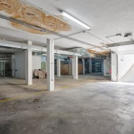 Reventa - Apartamentos -
Guardamar del Segura - Guardamar