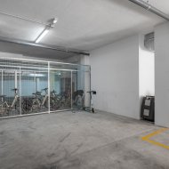 Reventa - Apartamentos -
Guardamar del Segura - Guardamar