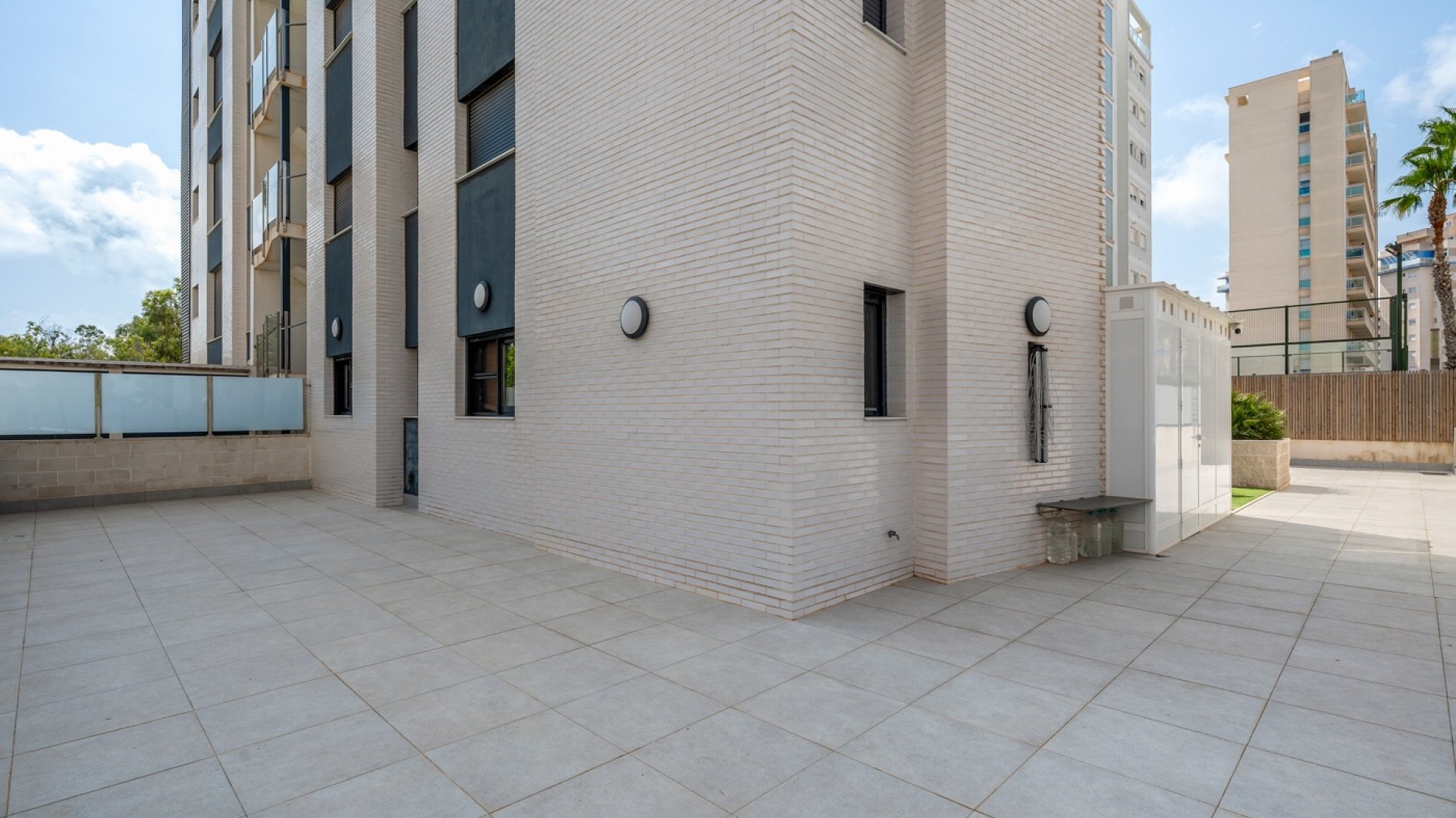 Reventa - Apartamentos -
Guardamar del Segura - Guardamar