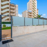 Reventa - Apartamentos -
Guardamar del Segura - Guardamar