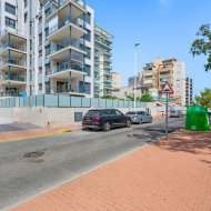 Reventa - Apartamentos -
Guardamar del Segura - Guardamar